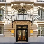 Hôtel Elysia
