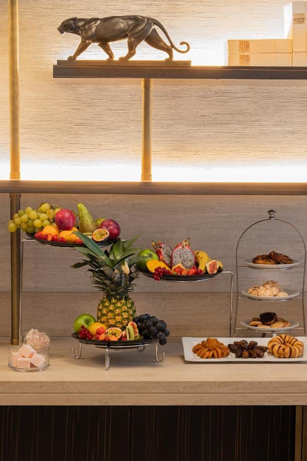Hotel Elysia 5*