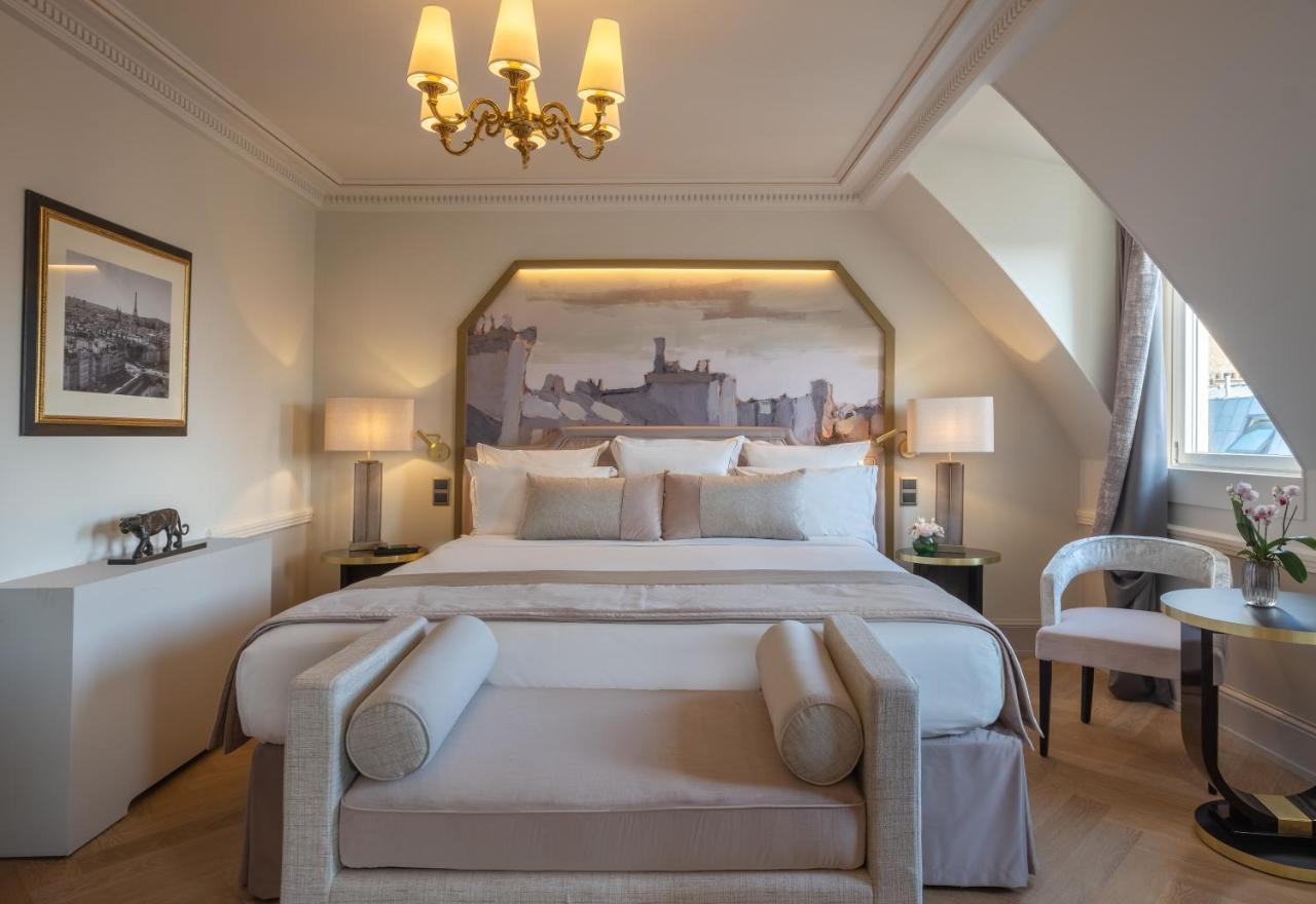 Elysia Hotel 5*